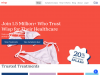 hellowisp.com coupons