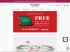 Helzberg Diamonds coupons