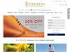 herring-shoes.com coupons