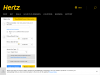 hertz.com coupons