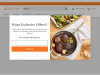 hestanculinary.com coupons