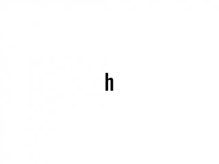 hewnclo.com screenshot