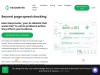 hexometer.com coupons