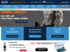 hgh.com coupons