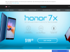 hihonor.com coupons