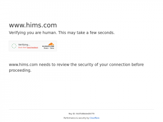 hims.com screenshot