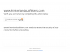 hinterlandoutfitters.com coupons