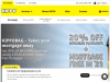 hippowaste.co.uk coupons