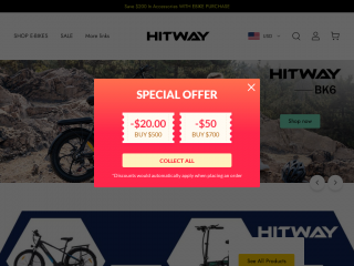 hit-way.com screenshot
