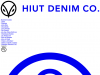 Hiut Denim coupons