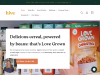hivebrands.com coupons