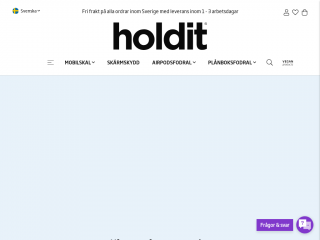 holdit.com screenshot