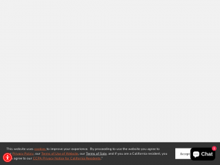 hollywoodracks.com screenshot