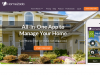 homezada.com coupons