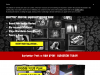 horrorpack.com coupons