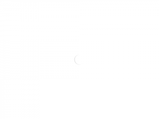 house-of-sneakers.de screenshot