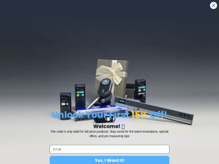 hozodesign.com screenshot
