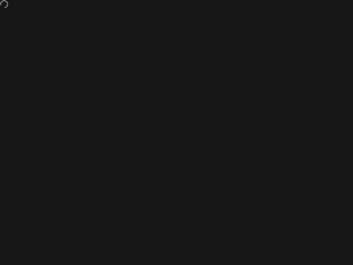huanuo.com screenshot