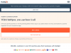 hubspot.com coupons