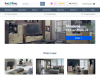 huisenthuis.nl coupons