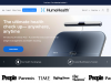 humehealth.com coupons