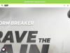 hypergear.com.my coupons
