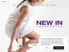 idealofsweden.us coupons