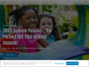 idlewild.com coupons