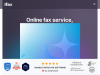 ifaxapp.com coupons