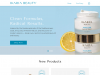 ikariabeauty.com coupons