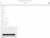 ikrix.com coupons