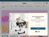 infansbaby.com coupons
