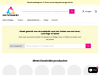 inktkenners.nl coupons