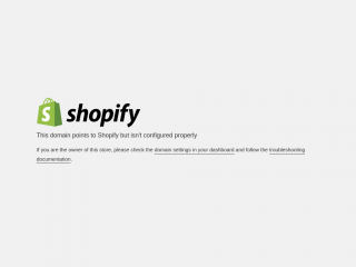 innerbounty.com screenshot