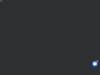 innovv.com coupons
