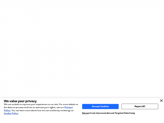 inquirer.com screenshot