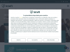 intefi.com coupons