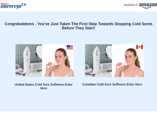 intercept-cs.com screenshot