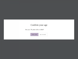 inyarose.com screenshot