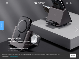 ipitaka.com screenshot