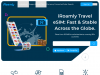 iroamly.com coupons