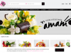 isabelaflores.com coupons
