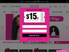 iseehair.com coupons