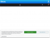 istore.co.uk coupons