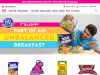 itsugar.com coupons