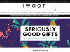 IWOOT coupons