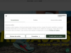 izas-outdoor.com coupons