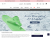 Jack Rogers coupons