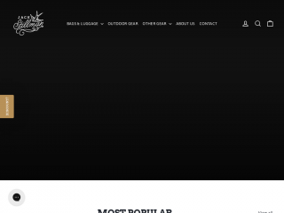 jackstillman.com.au screenshot