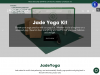 jadeyoga.com coupons